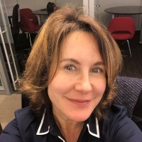 Rebecca Cohen