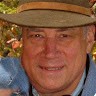 Robert Kipfer