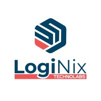 HR - Loginix
