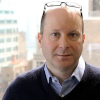 Mark Lefkowitz