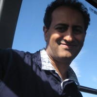 Karim Nurmohamed
