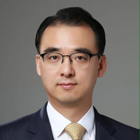 Jaeheung Han