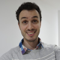 Ricardo Zafra Valencia