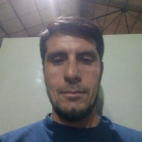 Julio Daniel Alvarez