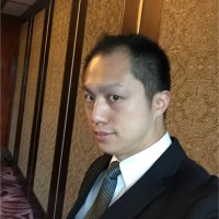 Johnathan Cheung