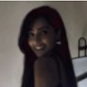 Alina Ali