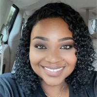 Shanae Gallagher
