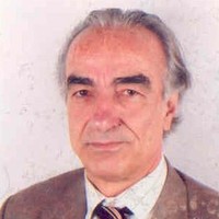 Bruno Della Bella