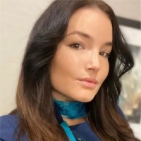 Amanda Samuel