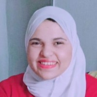 Marwa Ali