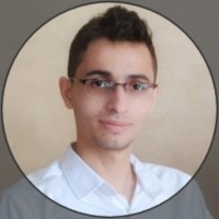 Mohammed Sammour