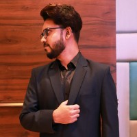 Farhan Shaikh
