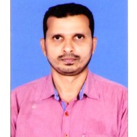 Abdul Nisar Mtp