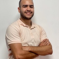 Mohamed Taha Elasri