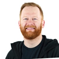 Brandon Healey