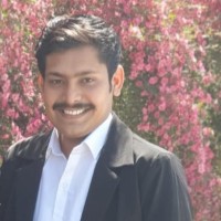 Rahul Dadhi