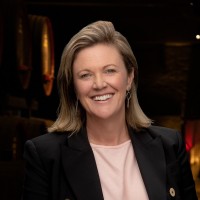 Kate Duggan