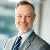 Robert Huebner
