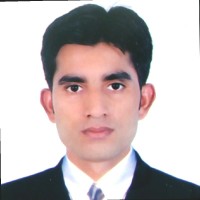Bhaveshkumar Parmar