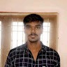 Paramasivan E