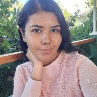 Kathy Alejandra Aguilar Martinez