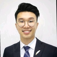 Meng Hu Teng
