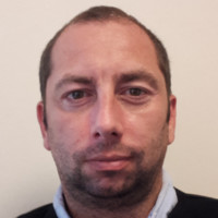 Rémi Jacquard