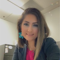 Viyan Hadeghi