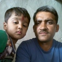 Jitendra Kumar Pathak