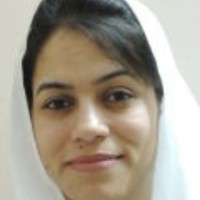 Sumera Khan
