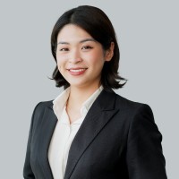 Vân Võ