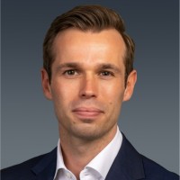 Florian Rapp
