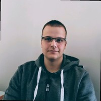 Luka Aksic