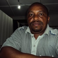 stephen nyamu