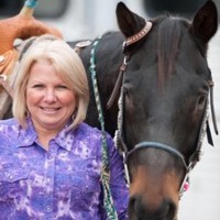 Pam Lester