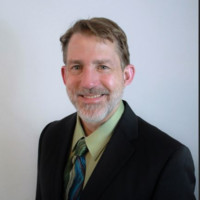 Dan Newhouse