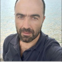 Sergio Vieira
