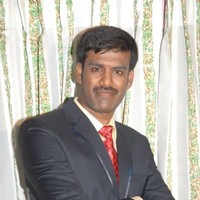 Madan M