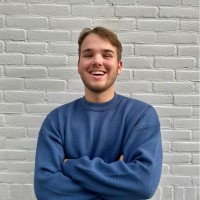 Bas van den Berk