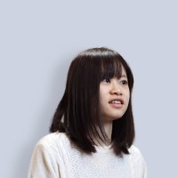 TING YU CHUANG（荘庭伃）