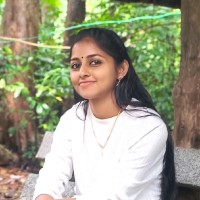 Archana Mk