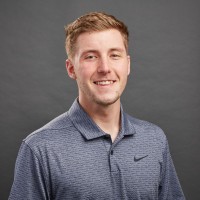 Travis Dowdy