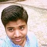 Hasan Attar