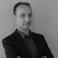 Matthieu Videaud