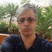 Wellington Rodrigues De Souza