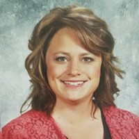 Dr. Kylee McDonald