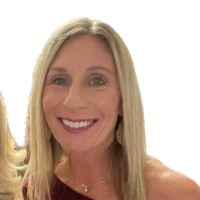 Lisa Roudabush