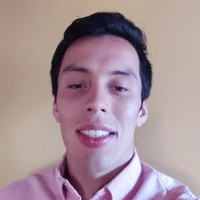 Felipe Alvarez Muñoz
