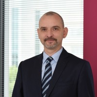 Dobromir Dobrev