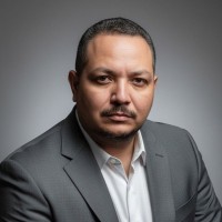 Francisco De Jesus Segura Velasco